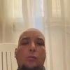 user79507178