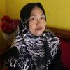 yayang.mulyani8