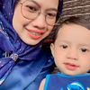natrahrosli_