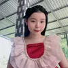 huynhnhu.030