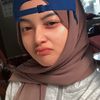 syifatresn