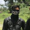 afiqhaikal_2211