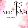 yedsam27