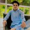 junaidafridi700