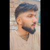 mian.zohaib03046