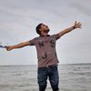 jihadhasan.me1