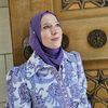 Bedriya•Bosnian in Malaysia