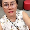 tnthuy72