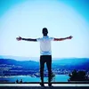 benjaminnitnemorf