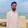amiriftikhar6