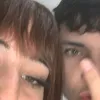 tepikoelclipper