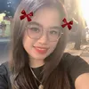 thuy_9993