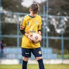 gabriel.lobo10