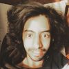 hassn_220