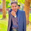 _mohammedsayed_