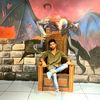 shamim_raj65