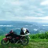 khodoan19910962711026