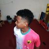 kaconggblack
