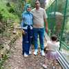 aya.saleh.ayash