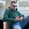 mehdi_haddad_