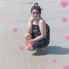 darika253868