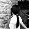 coookis_yuppp