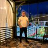 turan_hasratov