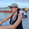 not_ur_gf858