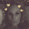 tabitha710