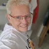 charlottemüller10