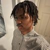 vxace