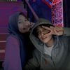 milfi.0414