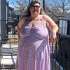 cynthiafarnell