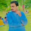 mwaseem3455