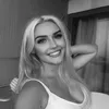 popssab11