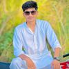 tehleel_ahmed96
