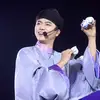 anhduong_sunnie