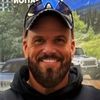 blue_mountain_studios