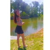 kathe_0015