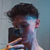 nick.j0055
