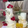 msdelice28
