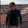 metinim06