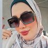 user95538207