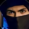 khalidmehmood834