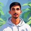 bilaltanoli94