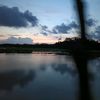 ulfa.only_