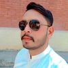sheikhasif567