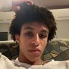 user189468045127
