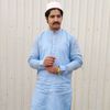 usmangolden4
