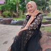 fie_sofi15
